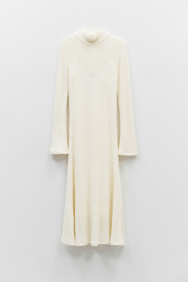 Слика на ELEH - Фустани